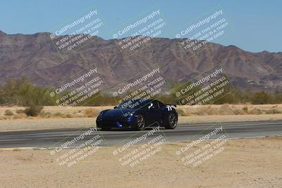 media/Mar-15-2025-Speed Ventures (Sat) [[c9b64f47cf]]/4-Black Group/Session 2 Turn 6 Inside/
